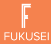 Fukusei Thịnh Thiên Co.,Ltd